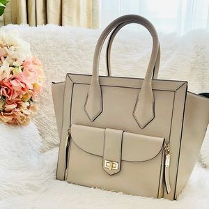 Henri Bendel Rivington Tote